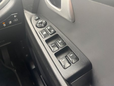 2015 Kia Sportage - photo 14