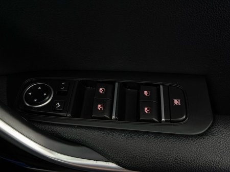 2019 Kia Ceed - photo 123