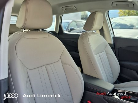 2026 Audi Q3 - photo 22