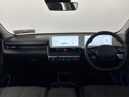 2024 Hyundai IONIQ - photo 14