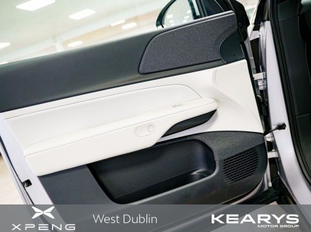 2026 XPeng G6 - photo 76