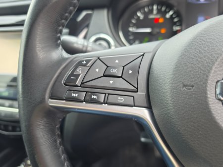 2018 Nissan X-Trail - photo 22