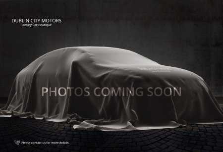 2025 BMW 3-Series 330e M Sport