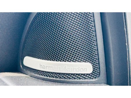 2018 Mercedes-Benz CLA - photo 22