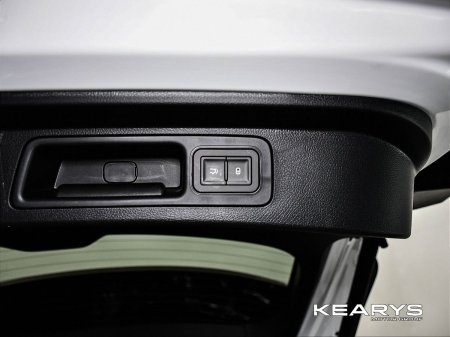 2026 BYD SEAL U - photo 16