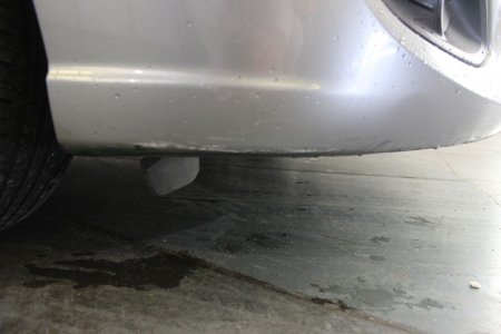 2013 Mazda Mazda5 - photo 2
