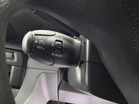 2020 Peugeot Expert - photo 13