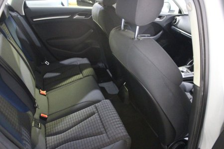 2014 Audi A3 - photo 12