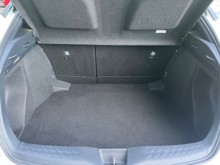 2019 Toyota C-HR - photo 10