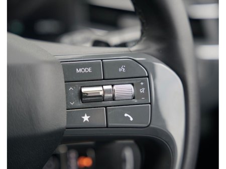 2025 Kia EV9 - photo 13