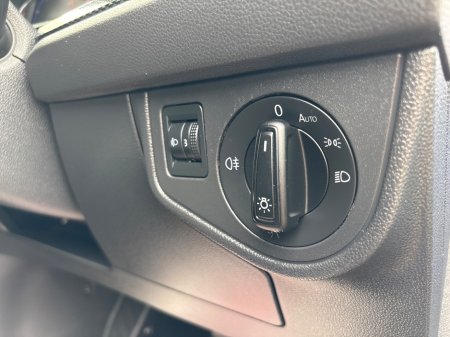 2023 Volkswagen Polo - photo 12