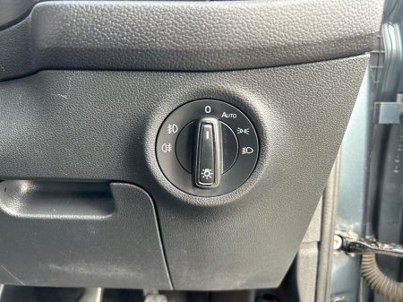2019 Skoda Kodiaq - photo 15