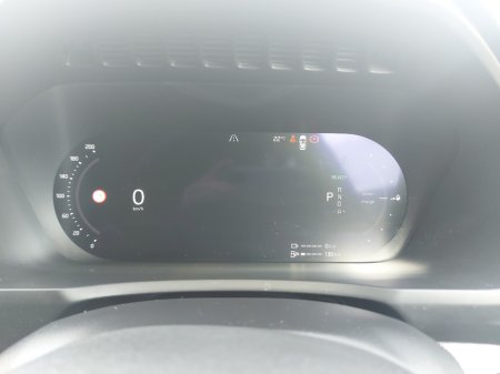 2023 Volvo XC90 - photo 24