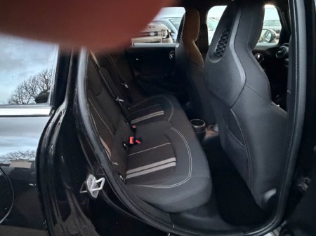 2018 Mini Cooper - photo 10