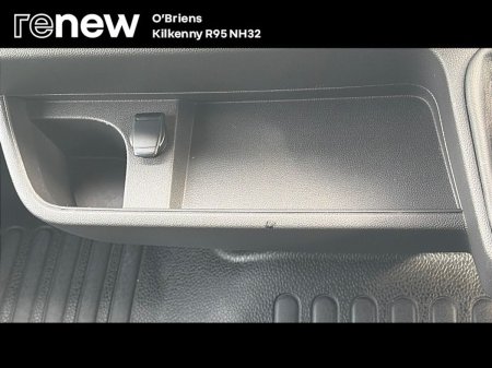2023 Renault Master - photo 16
