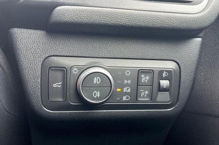 2021 Ford Kuga - photo 29