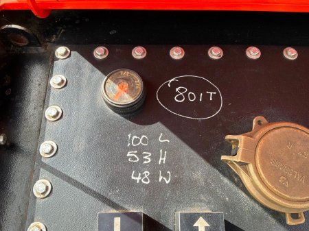0 Other Other - photo 19