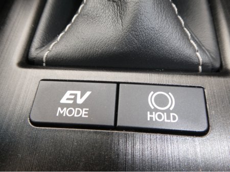 2021 Lexus ES - photo 30