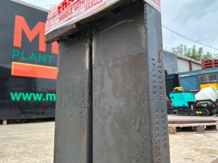0 Other Other - photo 7