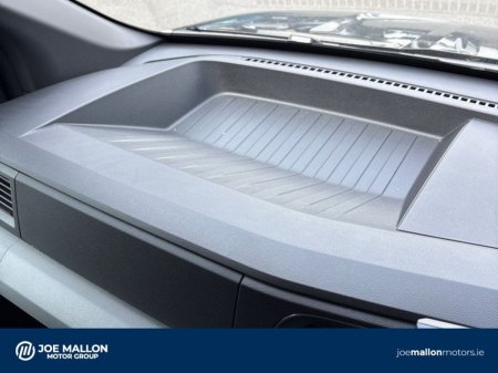 2026 Renault Master - photo 33