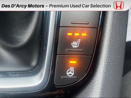 2019 Hyundai IONIQ - photo 12