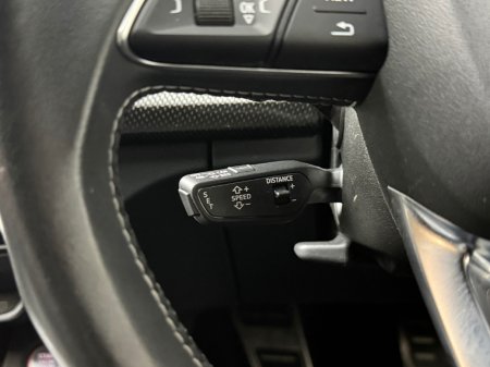 2020 Audi SQ5 - photo 17