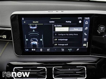 2026 Renault 5 - photo 33