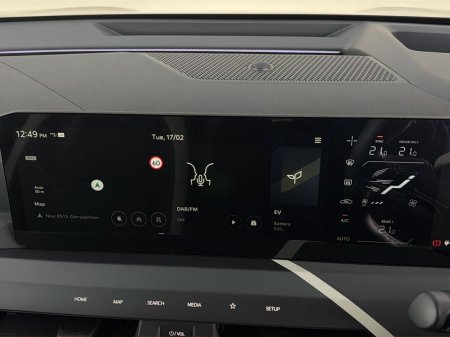 2026 Kia EV5 - photo 24