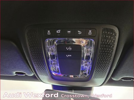 2022 Mercedes-Benz A-Class - photo 34