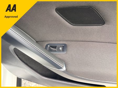 2017 Volkswagen Golf - photo 29