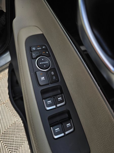 2017 Kia Sorento - photo 21