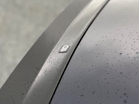 2017 Mercedes-Benz GLE - photo 22