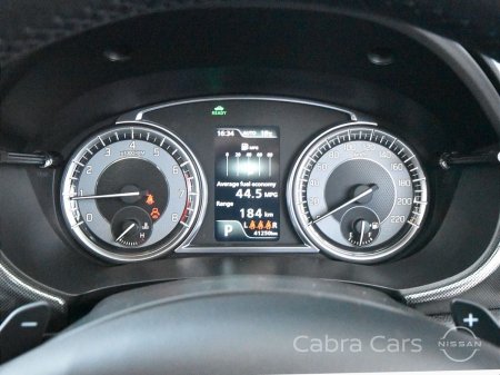 2023 Suzuki Vitara - photo 12