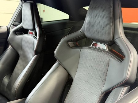 2023 BMW M4 - photo 32