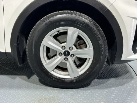 2022 Kia Sorento - photo 23