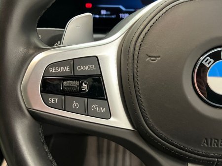 2023 BMW 2-Series - photo 17