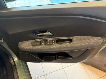 2023 Dacia Jogger - photo 33