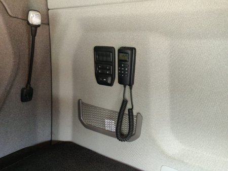 2023 SCANIA G360 - photo 29