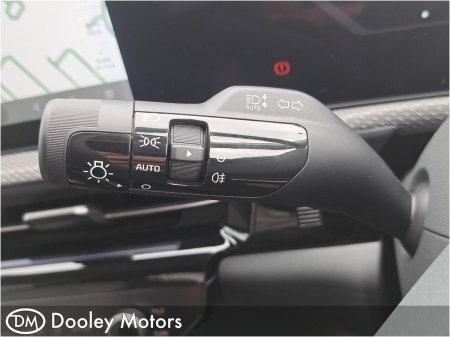 2026 Kia EV6 - photo 22