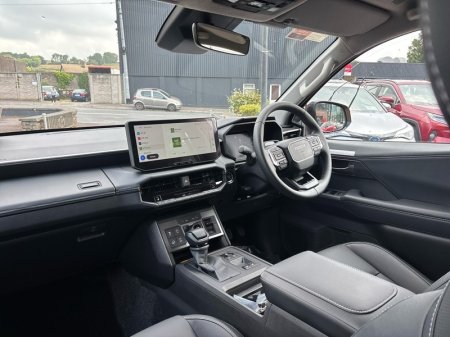 0 Toyota Hilux - photo 8