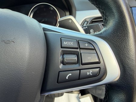 2022 BMW X1 - photo 21