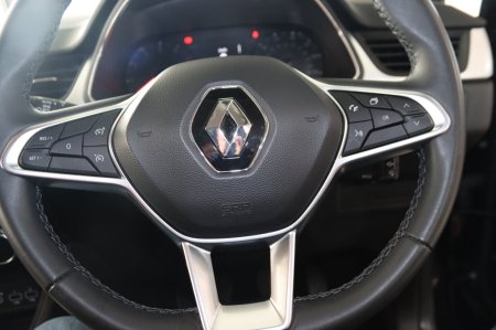 2023 Renault Captur - photo 20