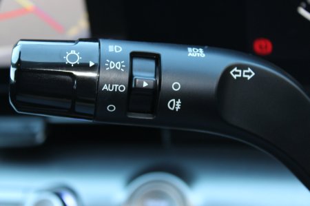 2026 Hyundai KONA - photo 19