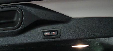 2022 BMW X5 - photo 57