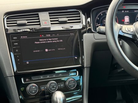 2017 Volkswagen Golf - photo 42