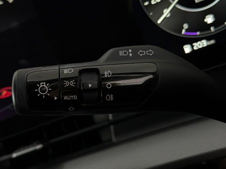 2022 Kia Sportage - photo 32