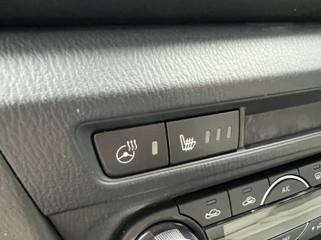 2017 Mazda Mazda3 - photo 11