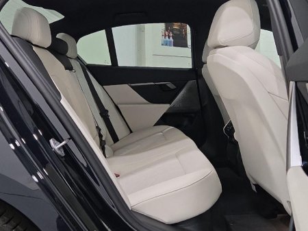 2026 BMW 5-Series - photo 22