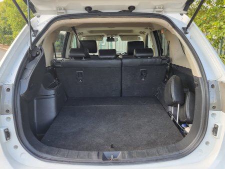 2015 Mitsubishi Outlander - photo 22