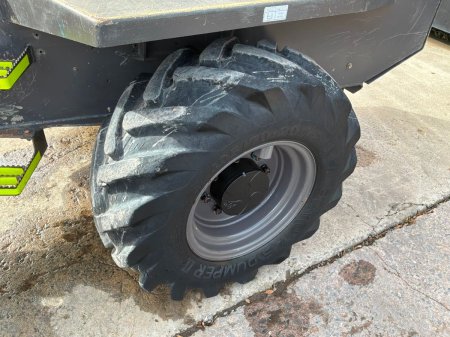 2022 Other Other - photo 26